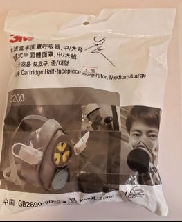 （分類：）位於 。 由 butter_fly_ 提交（商品編號 1188075917，圖片 1）。簡介： 。
