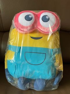 （分類：）位於 。 由 chang.j 提交（商品編號 1188061815，圖片 1）。簡介： 。