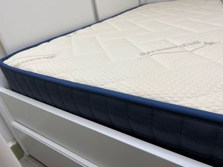 （分類：）位於 。 由 lulukiu 提交（商品編號 1188011582，圖片 1）。簡介： 。