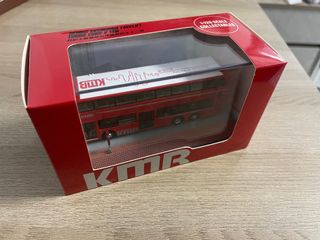 （分類：）位於 。 由 fph89 提交（商品編號 1188092503，圖片 1）。簡介： 。