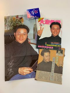 （分類：）位於 。 由 littlefish521 提交（商品編號 1188118074，圖片 1）。簡介： 。
