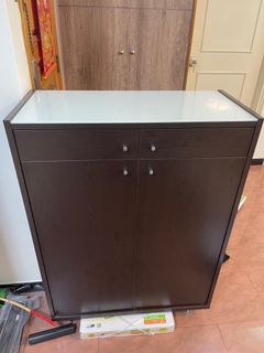 （分類：）位於 。 由 nj9896 提交（商品編號 1188118132，圖片 1）。簡介： 。