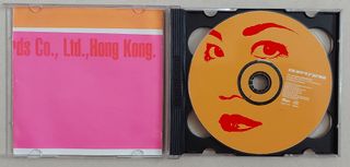（分類：）位於 。 由 alex0168 提交（商品編號 1188196365，圖片 1）。簡介： 。