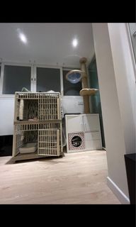 （分類：）位於 。 由 Sinsi_ 提交（商品編號 1187276550，圖片 1）。簡介： 。
