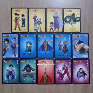 （分類：）位於 。 由 cards.cards 提交（商品編號 1188132178，圖片 1）。簡介： 。