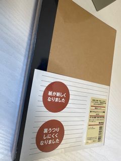 （分類：）位於 。 由 viiiiii 提交（商品編號 1188086684，圖片 1）。簡介： 。