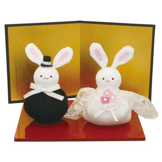 （分類：）位於 。 由 material_plus 提交（商品編號 1188031372，圖片 1）。簡介： 。