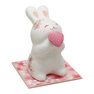 （分類：）位於 。 由 material_plus 提交（商品編號 1188032462，圖片 1）。簡介： 。