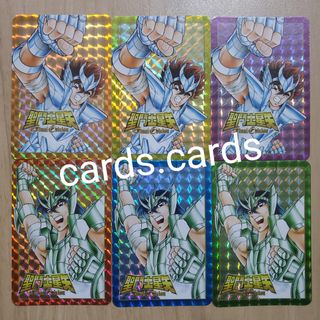 （分類：）位於 。 由 cards.cards 提交（商品編號 1188133465，圖片 1）。簡介： 。