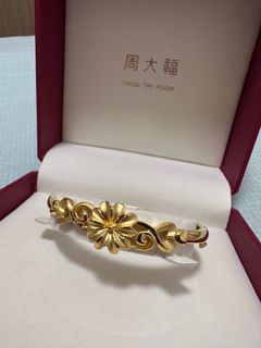 （分類：）位於 。 由 tingmak 提交（商品編號 1188096077，圖片 1）。簡介： 。