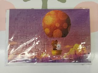 由 pig721 (刊登 ID 1188044572，圖片 1) 提交，位於 的 (類別：)，說明：。