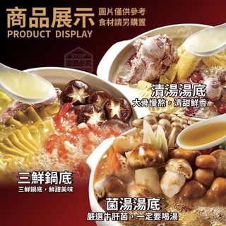 由 dourgl (刊登 ID 1188131621，圖片 1) 提交，位於 的 (類別：)，說明：。