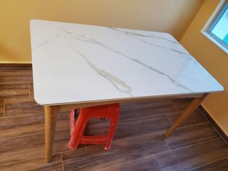 （分類：）位於 。 由 walltong 提交（商品編號 1188087215，圖片 1）。簡介： 。