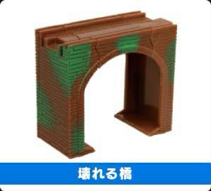 （分類：）位於 。 由 i9999 提交（商品編號 1188180432，圖片 1）。簡介： 。