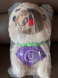 （分類：）位於 。 由 chang.j 提交（商品編號 1188066023，圖片 1）。簡介： 。