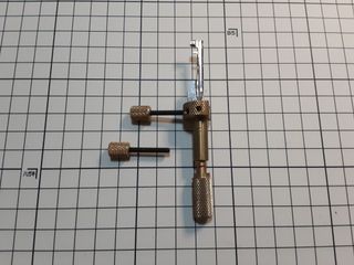 （分類：）位於 。 由 fairyskiosk 提交（商品編號 1188029740，圖片 1）。簡介： 。
