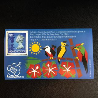 （分類：）位於 。 由 kityanstore 提交（商品編號 1188039829，圖片 1）。簡介： 。