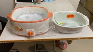 （分類：）位於 。 由 toreba_couple 提交（商品編號 1188176878，圖片 1）。簡介： 。