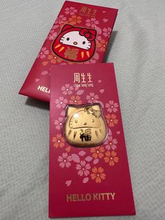 （分類：）位於 。 由 tingmak 提交（商品編號 1188098169，圖片 1）。簡介： 。