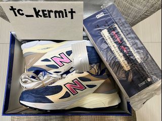 （分類：）位於 。 由 tc_kermit 提交（商品編號 1188180257，圖片 1）。簡介： 。