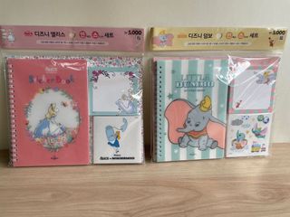 （分類：）位於 。 由 leebuy332 提交（商品編號 1188115921，圖片 1）。簡介： 。