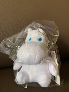 （分類：）位於 。 由 chang.j 提交（商品編號 1188059922，圖片 1）。簡介： 。