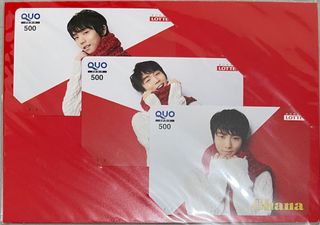 （分類：）位於 。 由 hanyumuse 提交（商品編號 1188135215，圖片 1）。簡介： 。
