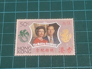 （分類：）位於 。 由 nelche18 提交（商品編號 1188074258，圖片 1）。簡介： 。
