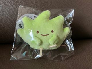 （分類：）位於 。 由 chang.j 提交（商品編號 1188063190，圖片 1）。簡介： 。