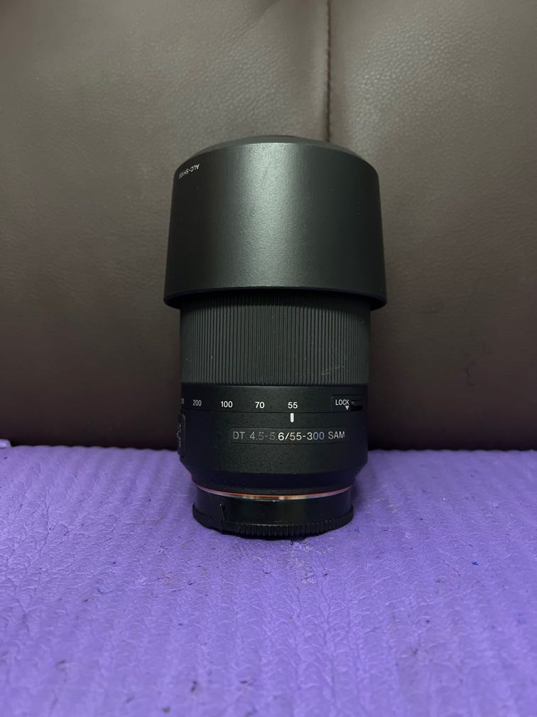 sony-55-300-55-300mm-sony-a-mount-carousell