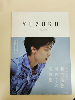（分類：）位於 。 由 x_file1989 提交（商品編號 1188103319，圖片 1）。簡介： 。
