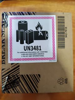 （分類：）位於 。 由 h_i_m 提交（商品編號 1188035959，圖片 1）。簡介： 。