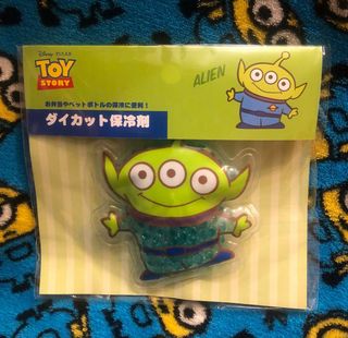 （分類：）位於 。 由 happy4ever13 提交（商品編號 1188160341，圖片 1）。簡介： 。