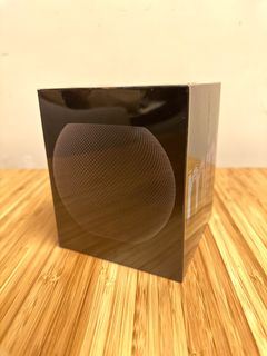 （分類：）位於 。 由 cycfrank 提交（商品編號 1188181885，圖片 1）。簡介： 。