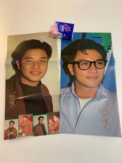 （分類：）位於 。 由 littlefish521 提交（商品編號 1188120830，圖片 1）。簡介： 。