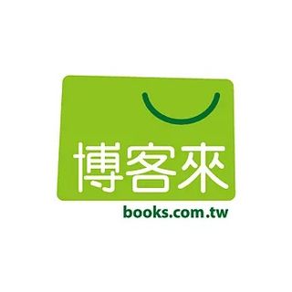 （分類：）位於 。 由 yuna.twshopping 提交（商品編號 1188128772，圖片 1）。簡介： 。