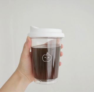 由 annie_wei (刊登 ID 1188115704，圖片 1) 提交，位於 的 (類別：)，說明：。