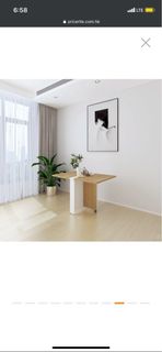 （分類：）位於 。 由 Cattttt_Pepper 提交（商品編號 1188118108，圖片 1）。簡介： 。