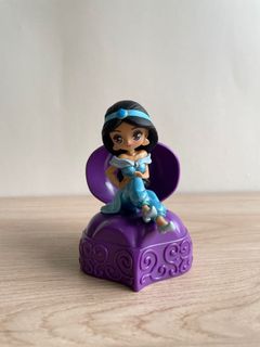 （分類：）位於 。 由 leebuy332 提交（商品編號 1188135413，圖片 1）。簡介： 。