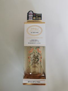 （分類：）位於 。 由 cwing327-0 提交（商品編號 1188055084，圖片 1）。簡介： 。