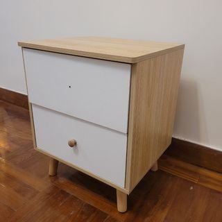 （分類：）位於 。 由 lc410 提交（商品編號 1188121132，圖片 1）。簡介： 。