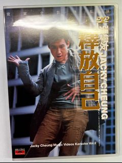 （分類：）位於 。 由 maten222 提交（商品編號 1188090915，圖片 1）。簡介： 。
