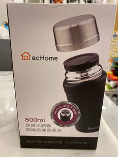 （分類：）位於 。 由 ryanfannnn 提交（商品編號 1188186016，圖片 1）。簡介： 。