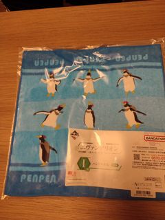 （分類：）位於 。 由 candyyu99 提交（商品編號 1188032507，圖片 1）。簡介： 。