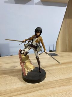 （分類：）位於 。 由 nanamaobao 提交（商品編號 1188120952，圖片 1）。簡介： 。