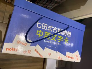（分類：）位於 。 由 aaacf 提交（商品編號 1188048344，圖片 1）。簡介： 。