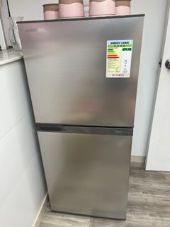 （分類：）位於 。 由 kurafung 提交（商品編號 1188015234，圖片 1）。簡介： 。