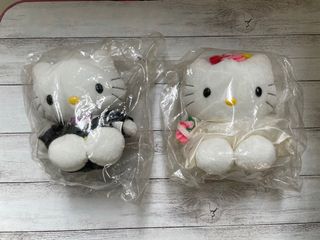 （分類：）位於 。 由 rogerhoi 提交（商品編號 1188100272，圖片 1）。簡介： 。