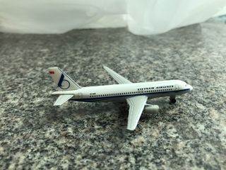 （分類：）位於 。 由 cct1557e 提交（商品編號 1169825971，圖片 1）。簡介： 。