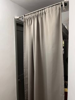 （分類：）位於 。 由 hot.fire 提交（商品編號 1188146791，圖片 1）。簡介： 。